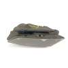 FARO ANTINIEBLA DERECHO 6J9941702A 