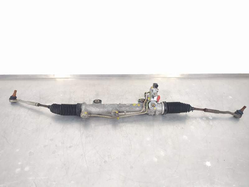 CREMALLERA DIRECCION A23011011003 A20311051003 