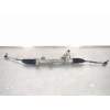 CREMALLERA DIRECCION A23011011003 A20311051003 