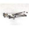 MOTOR LIMPIA DELANTERO 98100A5000 035248240 