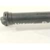 LIMPIA FAROS XENON 81A955101 81A955275 
