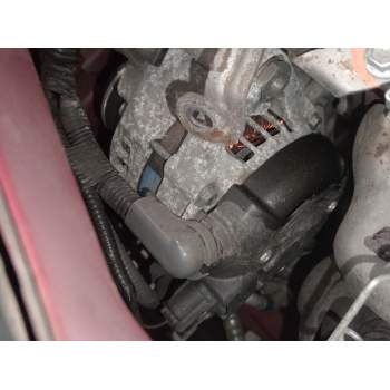 ALTERNADOR 270600Q160 TG1042109821