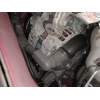 ALTERNADOR 270600Q160 TG1042109821