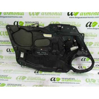 ELEVALUNAS DELANTERO IZQUIERDO GJ6A5997X 