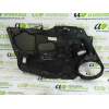 ELEVALUNAS DELANTERO IZQUIERDO GJ6A5997X 