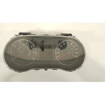 CUADRO INSTRUMENTOS 248093711R 