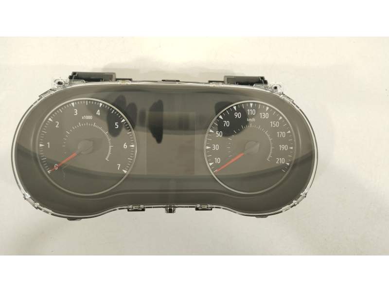 CUADRO INSTRUMENTOS 248093711R 