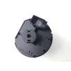 MANDO LUCES 5G0941431T 
