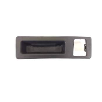 MANETA EXTERIOR PORTON 10822910 51247368753 