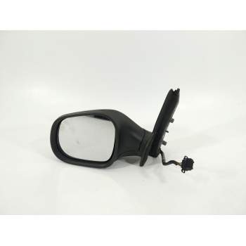 RETROVISOR IZQUIERDO 5P1857507AA 21986661