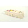 CAJA RELES / FUSIBLES 8215035030 