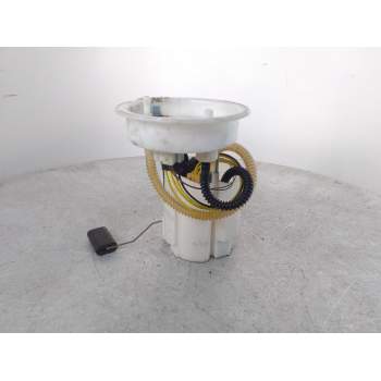 BOMBA COMBUSTIBLE 16117300483 