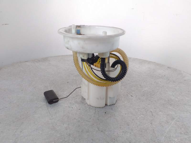 BOMBA COMBUSTIBLE 16117300483 