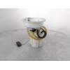 BOMBA COMBUSTIBLE 16117300483 