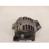 ALTERNADOR CN1510300CC 