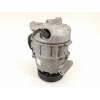 COMPRESOR AIRE ACONDICIONADO 7L6820803Q 4471909083 7SEU17C