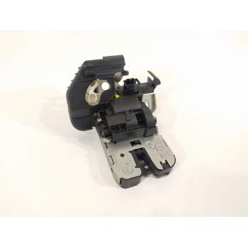 CERRADURA MALETERO / PORTON 8K9827505 