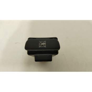 INTERRUPTOR 6Q0959859 