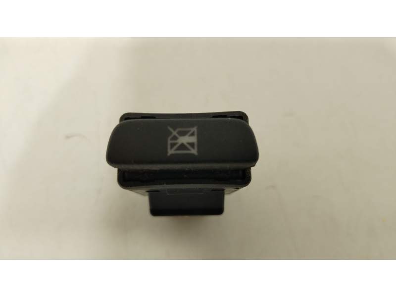 INTERRUPTOR 6Q0959859 