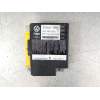 KIT AIRBAG 1P0857067 1P0880201 3C0909605L