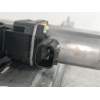 ELEVALUNAS DELANTERO DERECHO 807207538R 