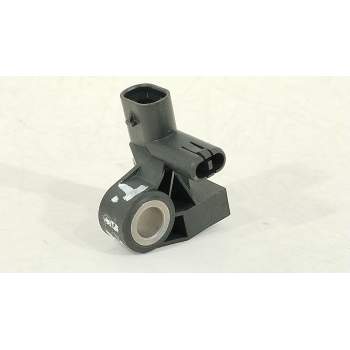 SENSOR 85E959651 
