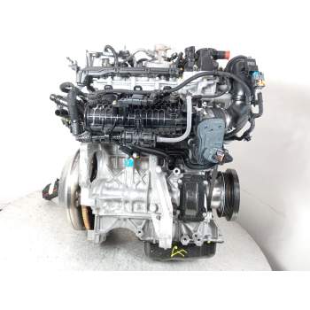 MOTOR COMPLETO HN05 