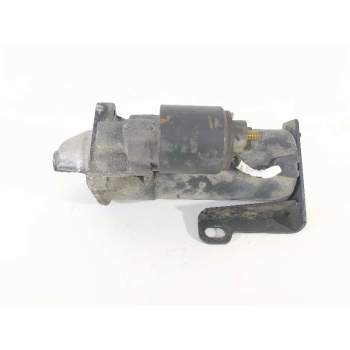 MOTOR ARRANQUE 91AB11000 0001110105 