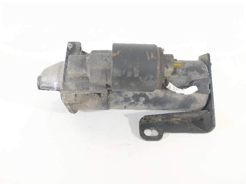 MOTOR ARRANQUE 91AB11000 0001110105 