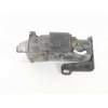 MOTOR ARRANQUE 91AB11000 0001110105 