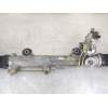 CREMALLERA DIRECCION A23011011003 A20311051003 