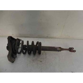 AMORTIGUADOR DELANTERO IZQUIERDO 8E0413031CL 
