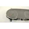 CUADRO INSTRUMENTOS 248093711R 
