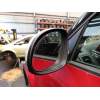 RETROVISOR IZQUIERDO 5L1857507AH 