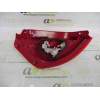 PILOTO TRASERO DERECHO 1709552 8A6113A602AB 