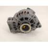 ALTERNADOR CN1510300CC 