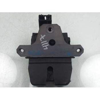 CERRADURA MALETERO / PORTON 8M51R442A66AC 