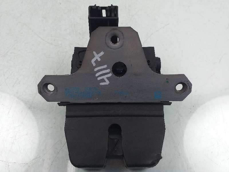 CERRADURA MALETERO / PORTON 8M51R442A66AC 