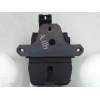 CERRADURA MALETERO / PORTON 8M51R442A66AC 