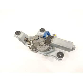MOTOR LIMPIA TRASERO 98700A5000 