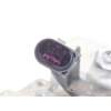 COMPRESOR AIRE ACONDICIONADO 7L6820803Q 4471909083 7SEU17C