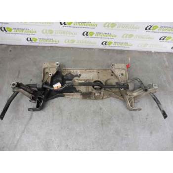 PUENTE DELANTERO 1K0199313AL 1K0199313H 