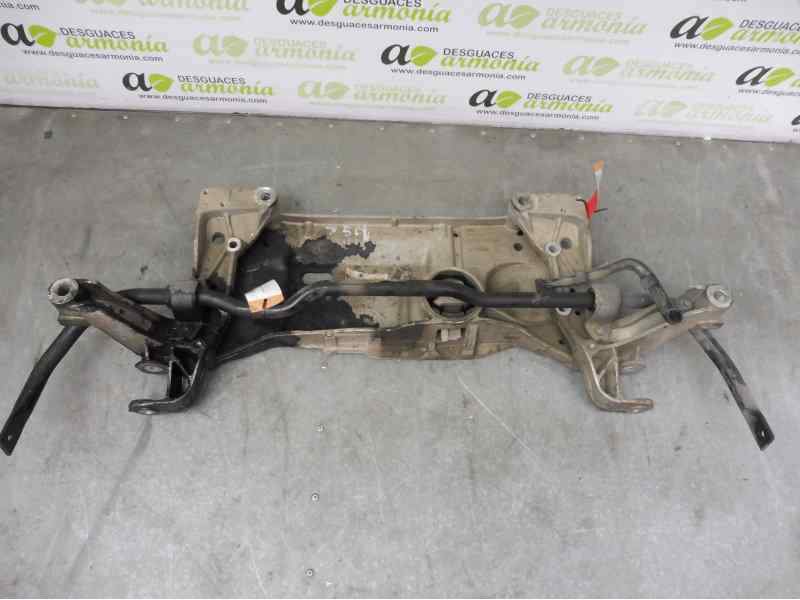PUENTE DELANTERO 1K0199313AL 1K0199313H 