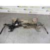 PUENTE DELANTERO 1K0199313AL 1K0199313H 