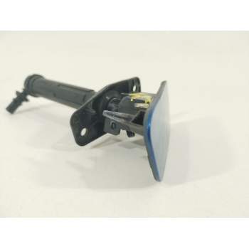 LIMPIA FAROS XENON 81A955102 81A955276 