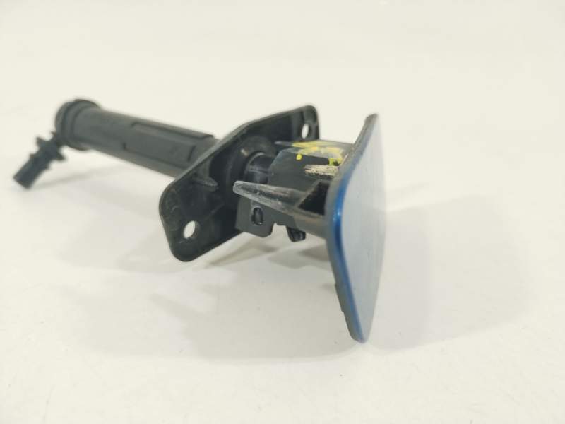 LIMPIA FAROS XENON 81A955102 81A955276 