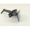 LIMPIA FAROS XENON 81A955102 81A955276 