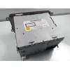 SISTEMA AUDIO / RADIO CD 5P0035186 8157640236366 