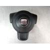 KIT AIRBAG 1P0857067 1P0880201 3C0909605L