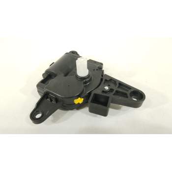 MOTOR APERTURA TRAMPILLAS CLIMATIZADOR EA1F0EDFAD02 